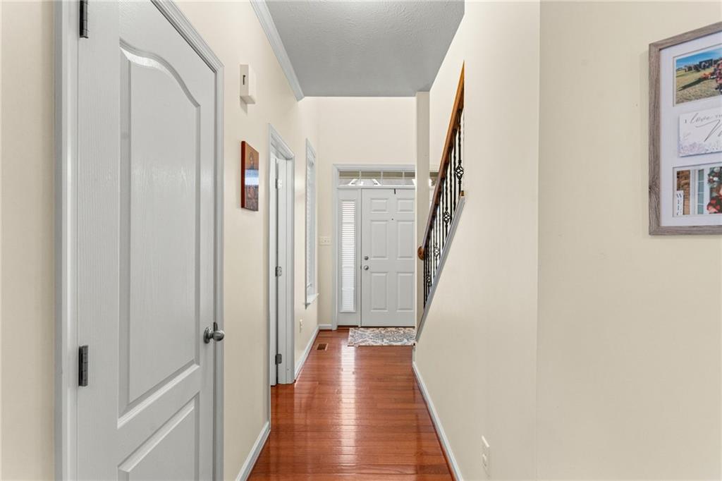217 Old Hickory Road Zelienople, PA 16063 - Photo 24 of 37