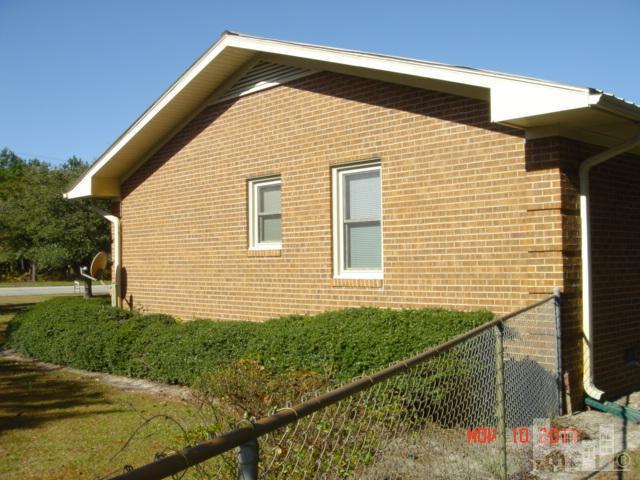1435 Factory Road Hampstead, NC 28443 - Photo 14 of 15 Additional Photo