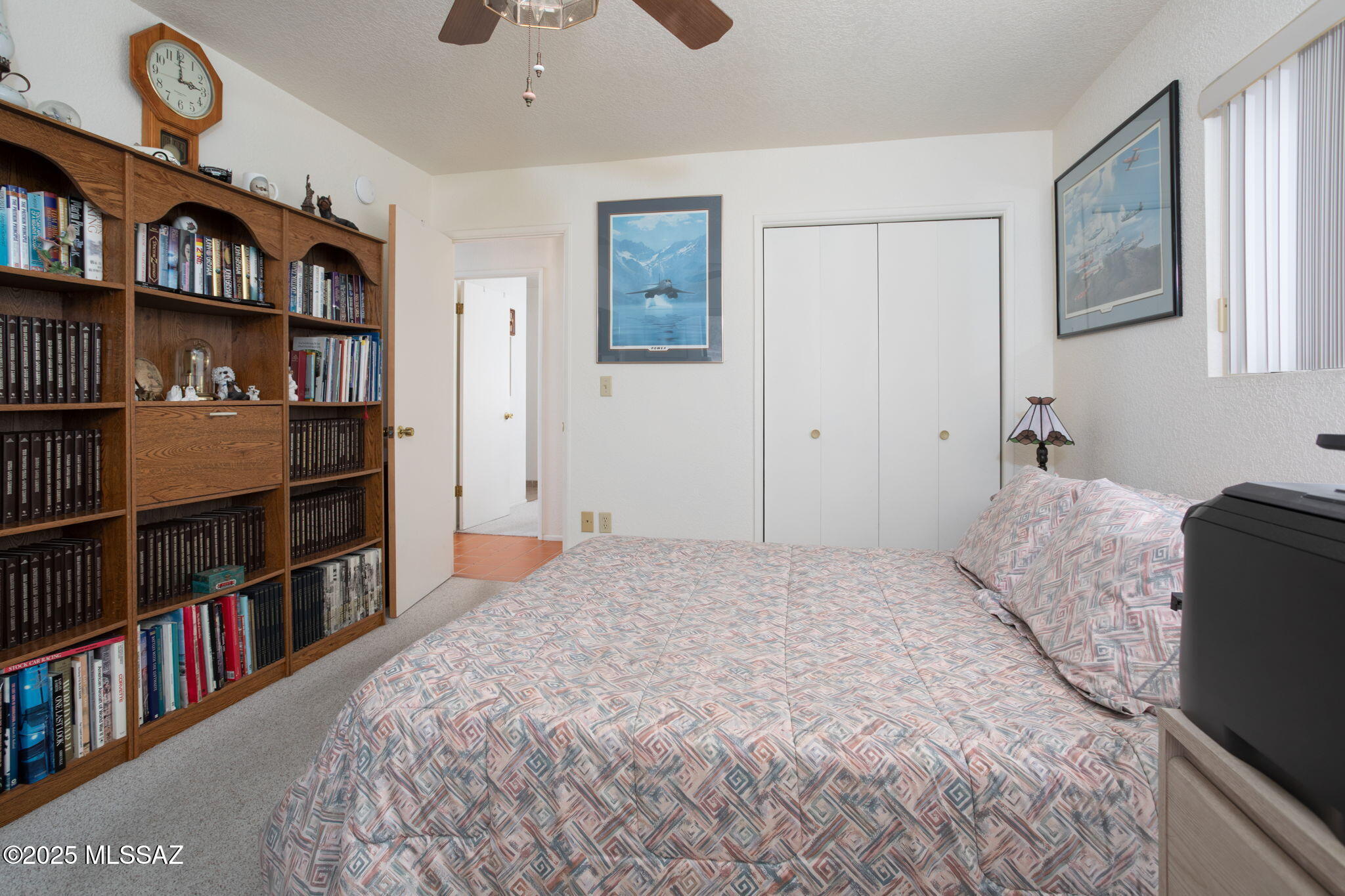 1147 Pedro Court Rio Rico, AZ 85648 - Photo 26 of 42 Gallery Image 26