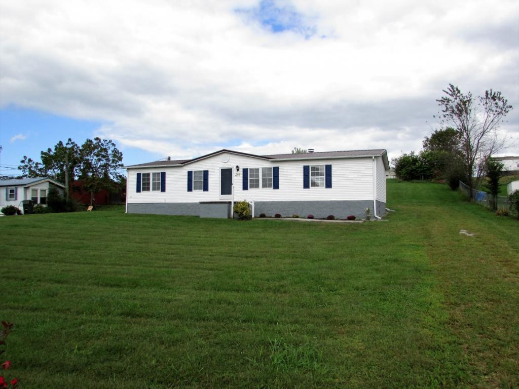 246 Miller Road Jonesborough, TN 37659 - Photo 1 of 31 Photo 1