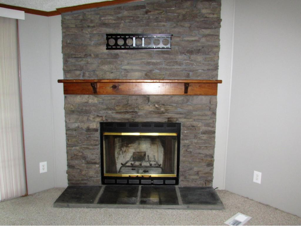 246 Miller Road Jonesborough, TN 37659 - Photo 11 of 31 Photo 11