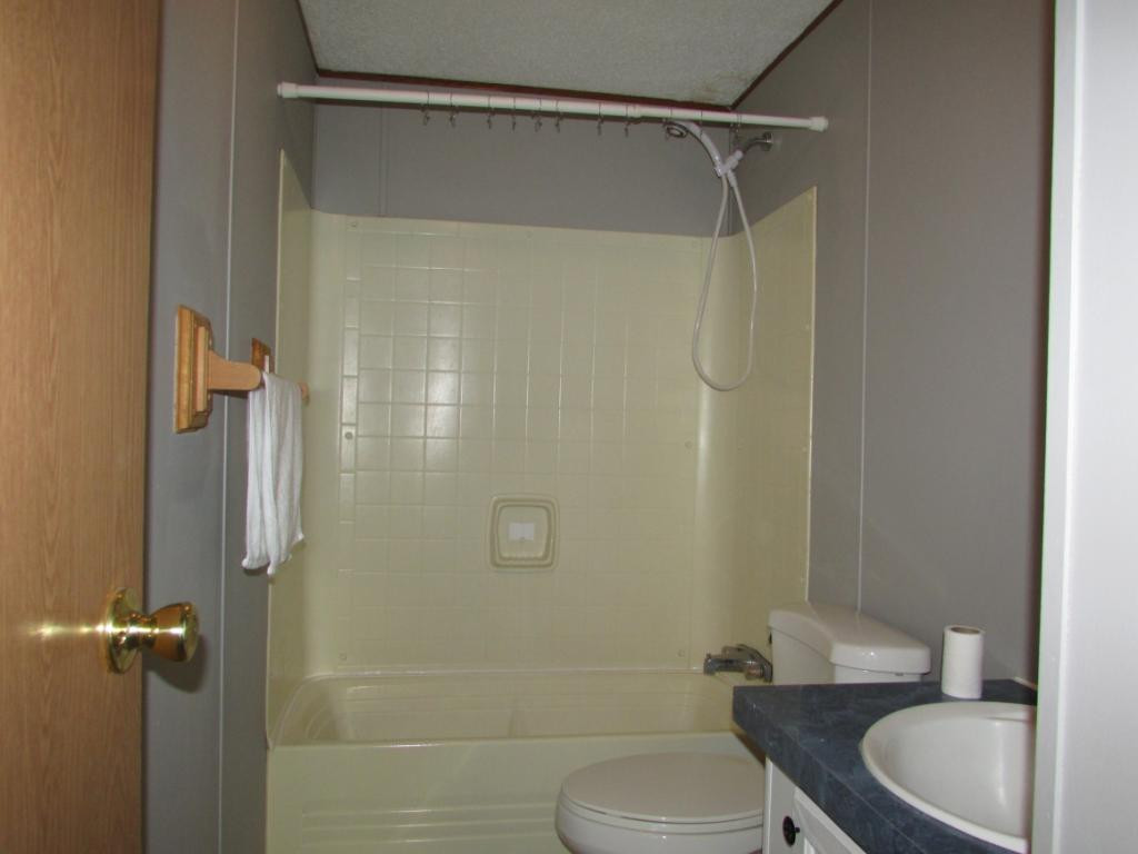 246 Miller Road Jonesborough, TN 37659 - Photo 12 of 31 Photo 12