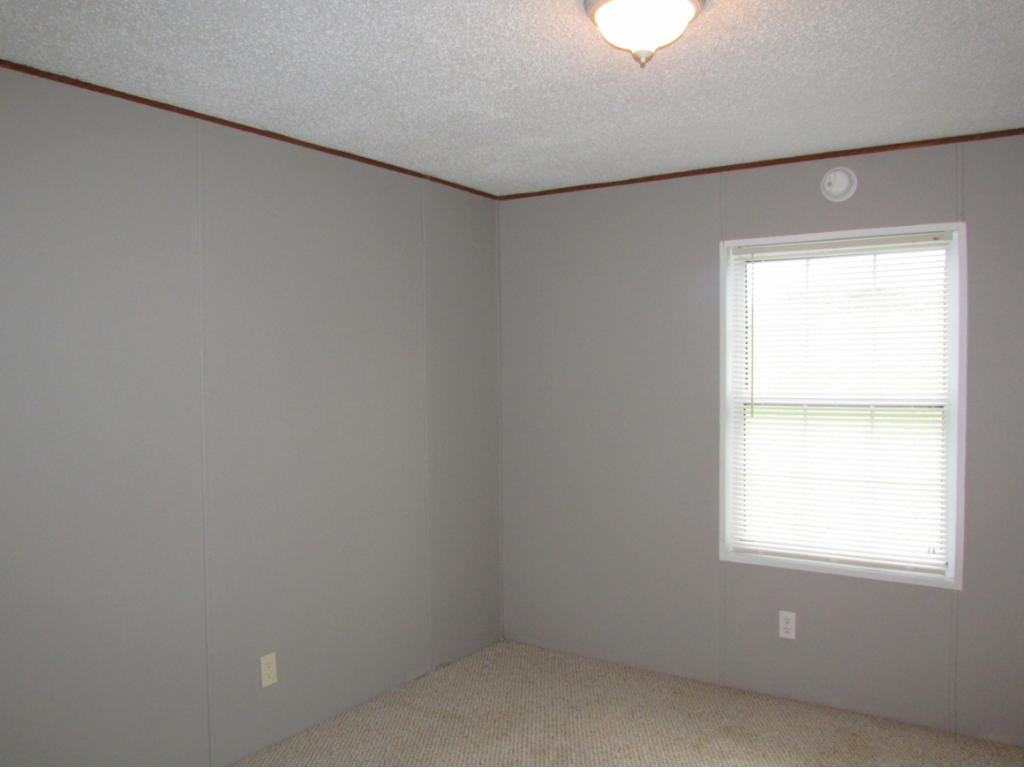 246 Miller Road Jonesborough, TN 37659 - Photo 13 of 31 Photo 13