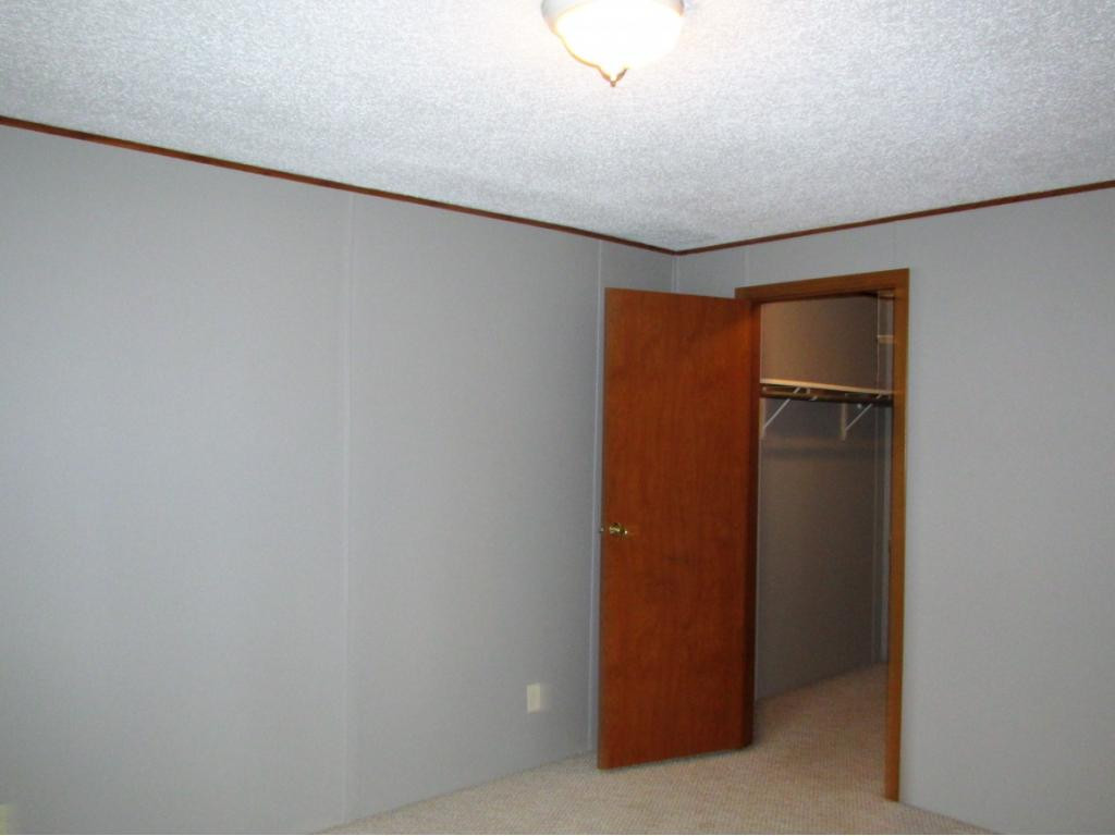 246 Miller Road Jonesborough, TN 37659 - Photo 14 of 31 Photo 14