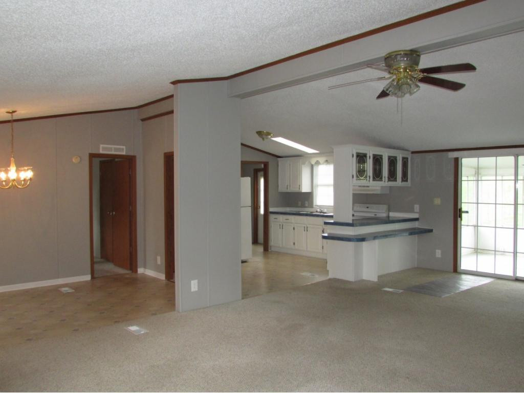 246 Miller Road Jonesborough, TN 37659 - Photo 16 of 31 Photo 16