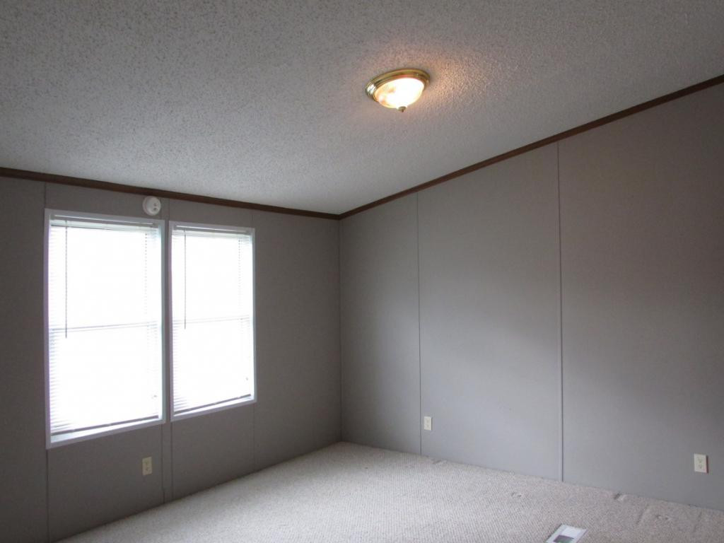 246 Miller Road Jonesborough, TN 37659 - Photo 17 of 31 Photo 17