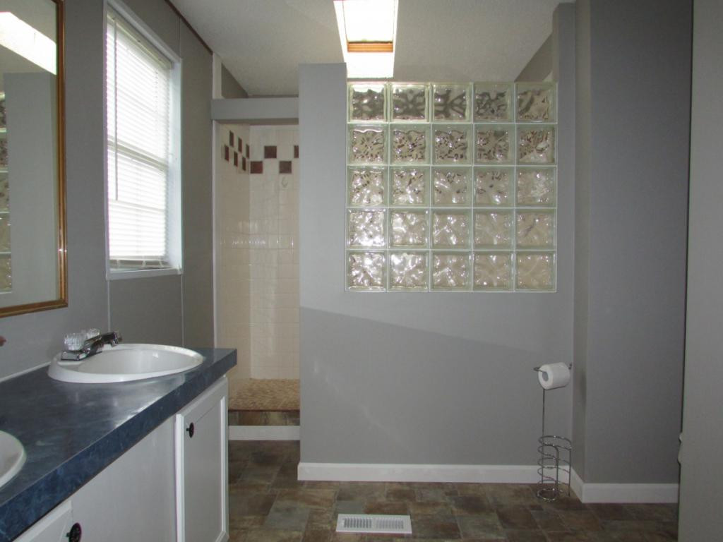 246 Miller Road Jonesborough, TN 37659 - Photo 18 of 31 Photo 18