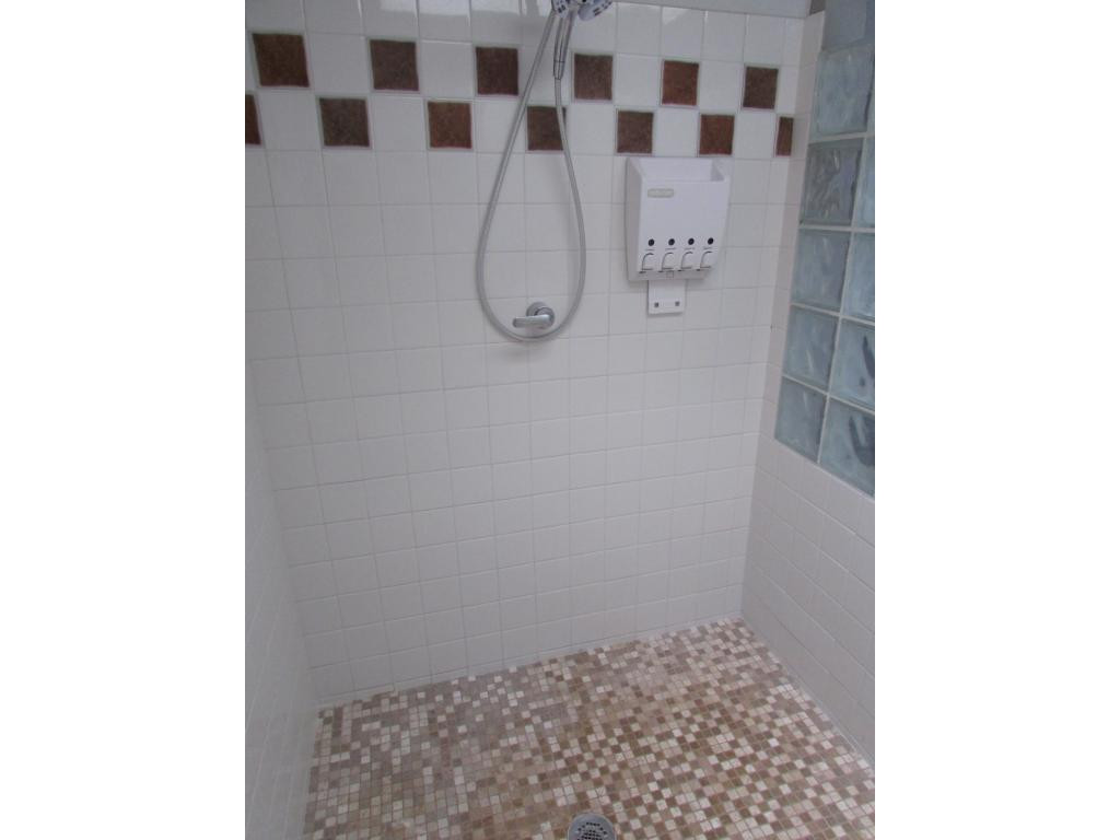 246 Miller Road Jonesborough, TN 37659 - Photo 19 of 31 Photo 19