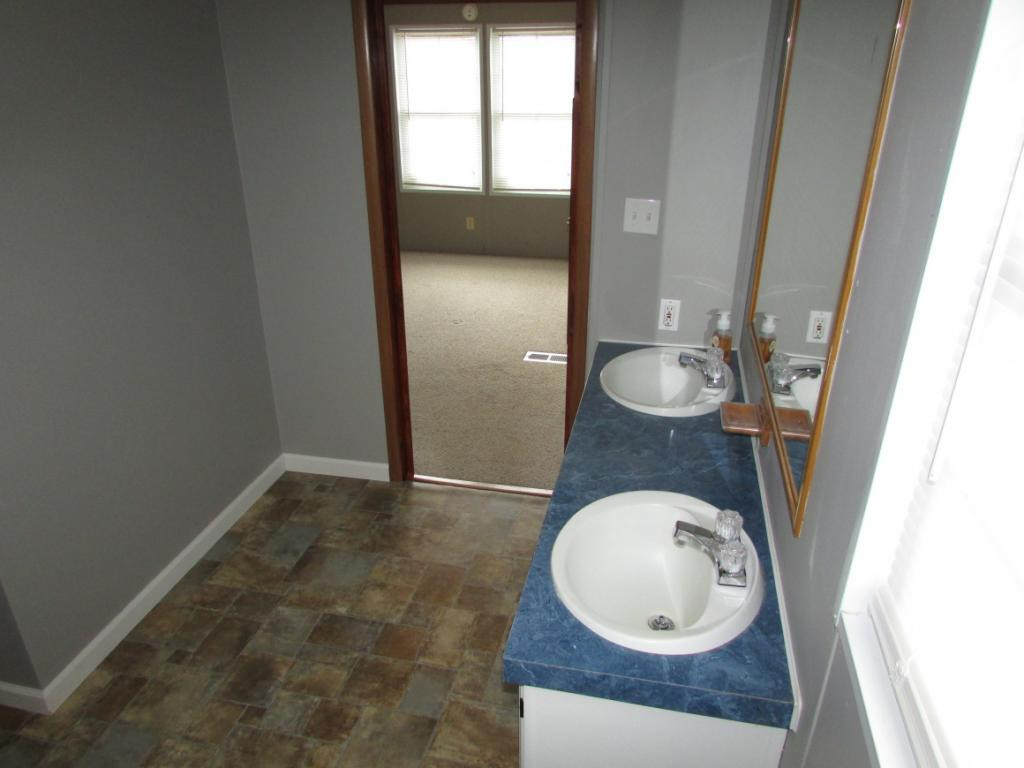 246 Miller Road Jonesborough, TN 37659 - Photo 20 of 31 Photo 20