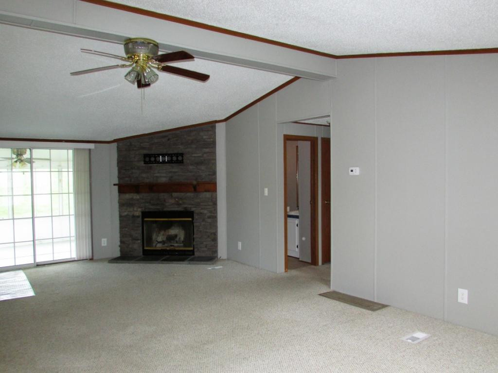 246 Miller Road Jonesborough, TN 37659 - Photo 2 of 31 Photo 2