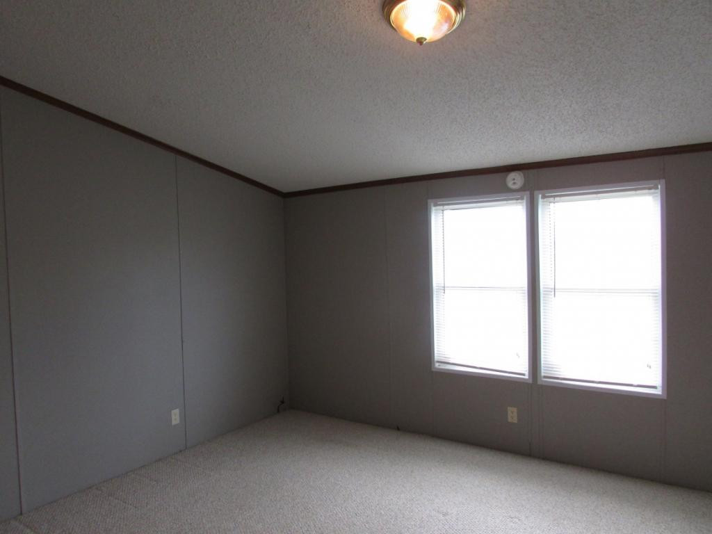 246 Miller Road Jonesborough, TN 37659 - Photo 21 of 31 Photo 21