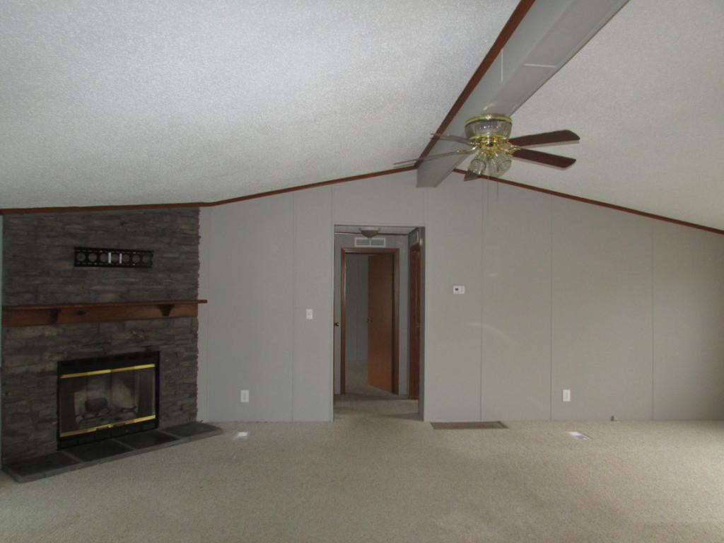 246 Miller Road Jonesborough, TN 37659 - Photo 22 of 31 Photo 22