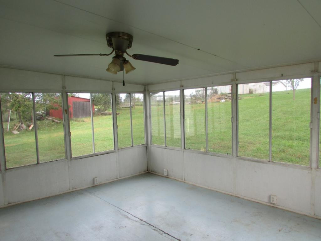 246 Miller Road Jonesborough, TN 37659 - Photo 23 of 31 Photo 23