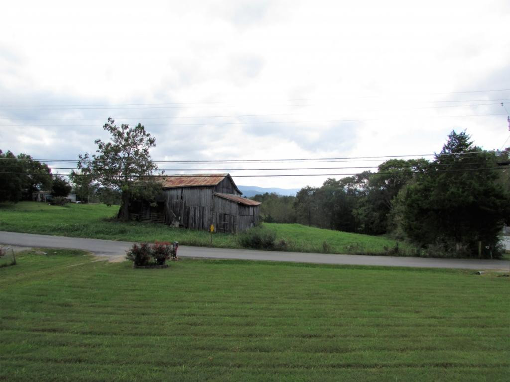 246 Miller Road Jonesborough, TN 37659 - Photo 24 of 31 Photo 24