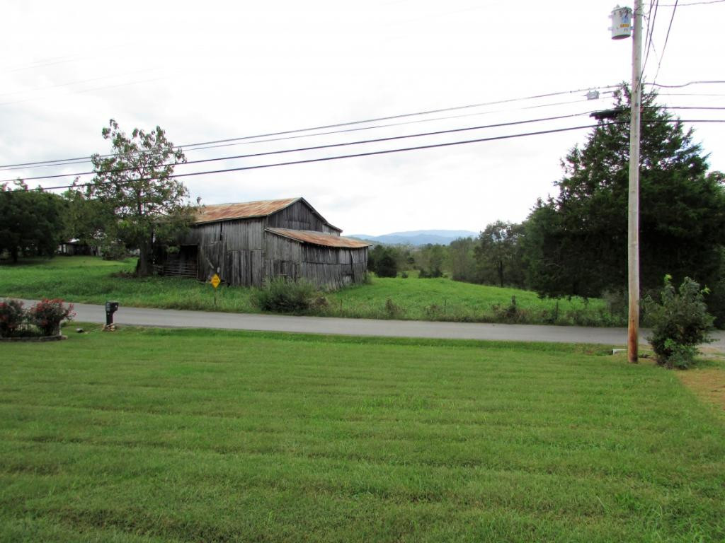 246 Miller Road Jonesborough, TN 37659 - Photo 26 of 31 Photo 26