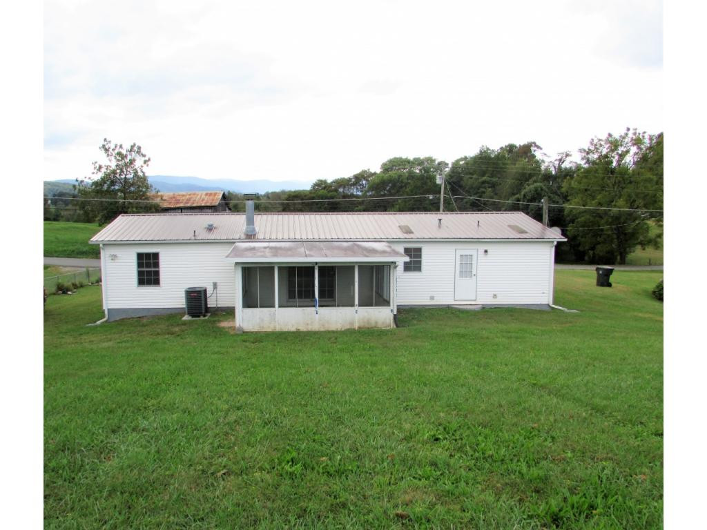 246 Miller Road Jonesborough, TN 37659 - Photo 29 of 31 Photo 29