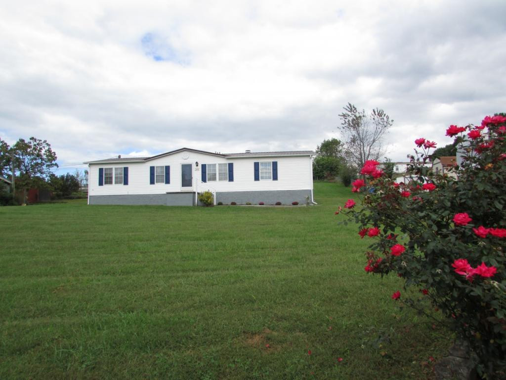 246 Miller Road Jonesborough, TN 37659 - Photo 30 of 31 Photo 30
