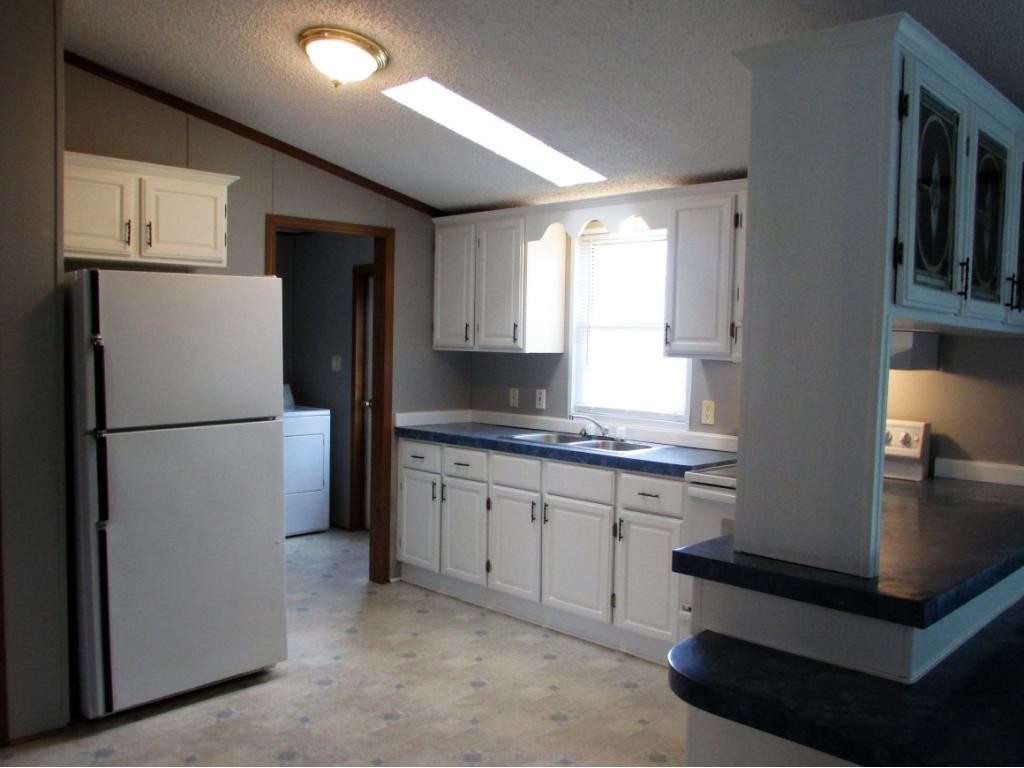 246 Miller Road Jonesborough, TN 37659 - Photo 3 of 31 Photo 3