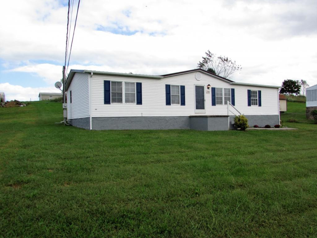 246 Miller Road Jonesborough, TN 37659 - Photo 31 of 31 Photo 32