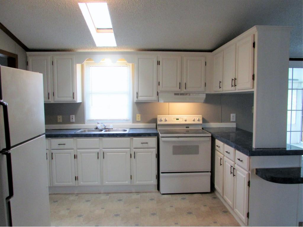 246 Miller Road Jonesborough, TN 37659 - Photo 4 of 31 Photo 4