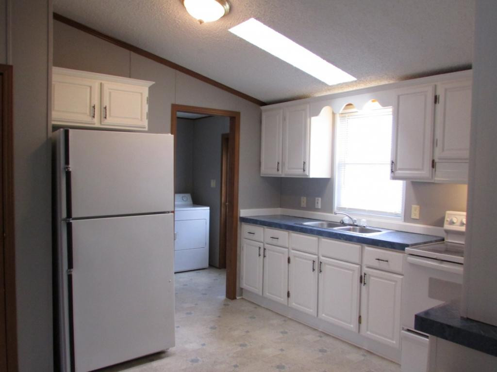 246 Miller Road Jonesborough, TN 37659 - Photo 5 of 31 Photo 5