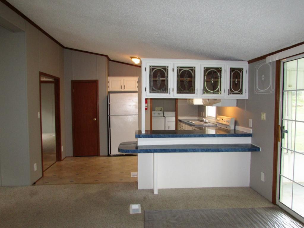 246 Miller Road Jonesborough, TN 37659 - Photo 6 of 31 Photo 6