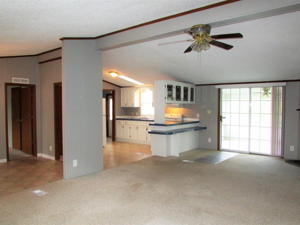 246 Miller Road Jonesborough, TN 37659 - Photo 7 of 31 Photo 7