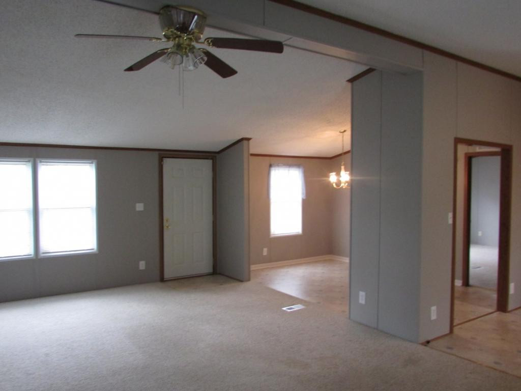 246 Miller Road Jonesborough, TN 37659 - Photo 10 of 31 Photo 10