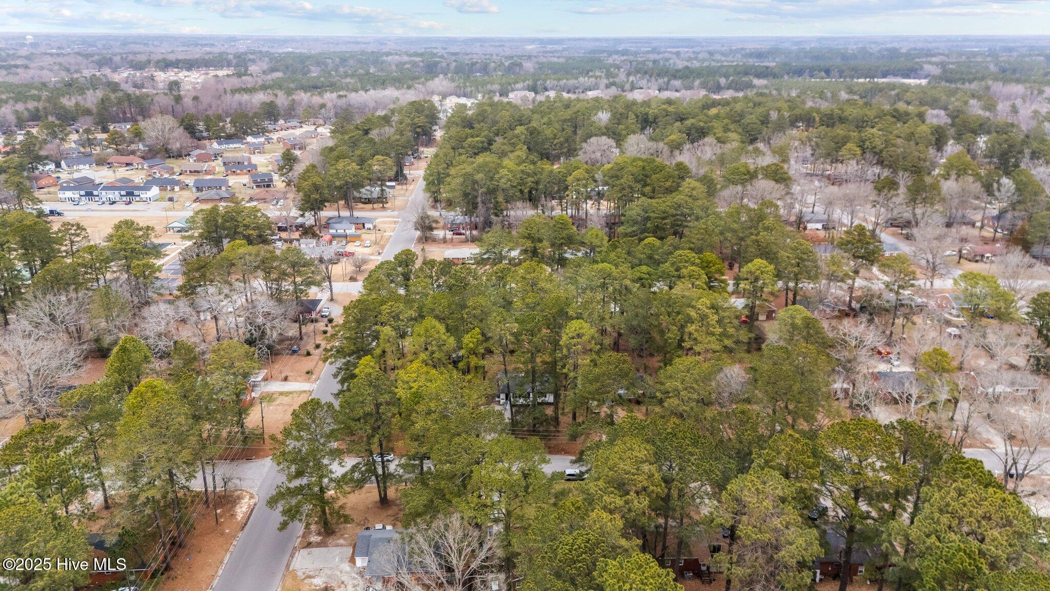 1804 Beverly Road Rocky Mount, NC 27801 - Photo 22 of 25 44-web-or-mls-DJI_20250219093150_0758_D