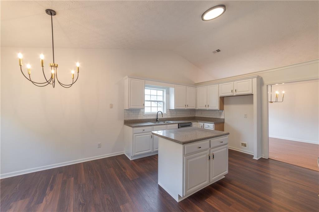 1784 Cedar Walk Lane Conley, GA 30288 - Photo 24 of 76