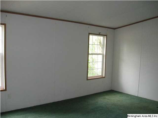 80 County Road 168 Jemison, AL 35085 - Photo 7 of 9
