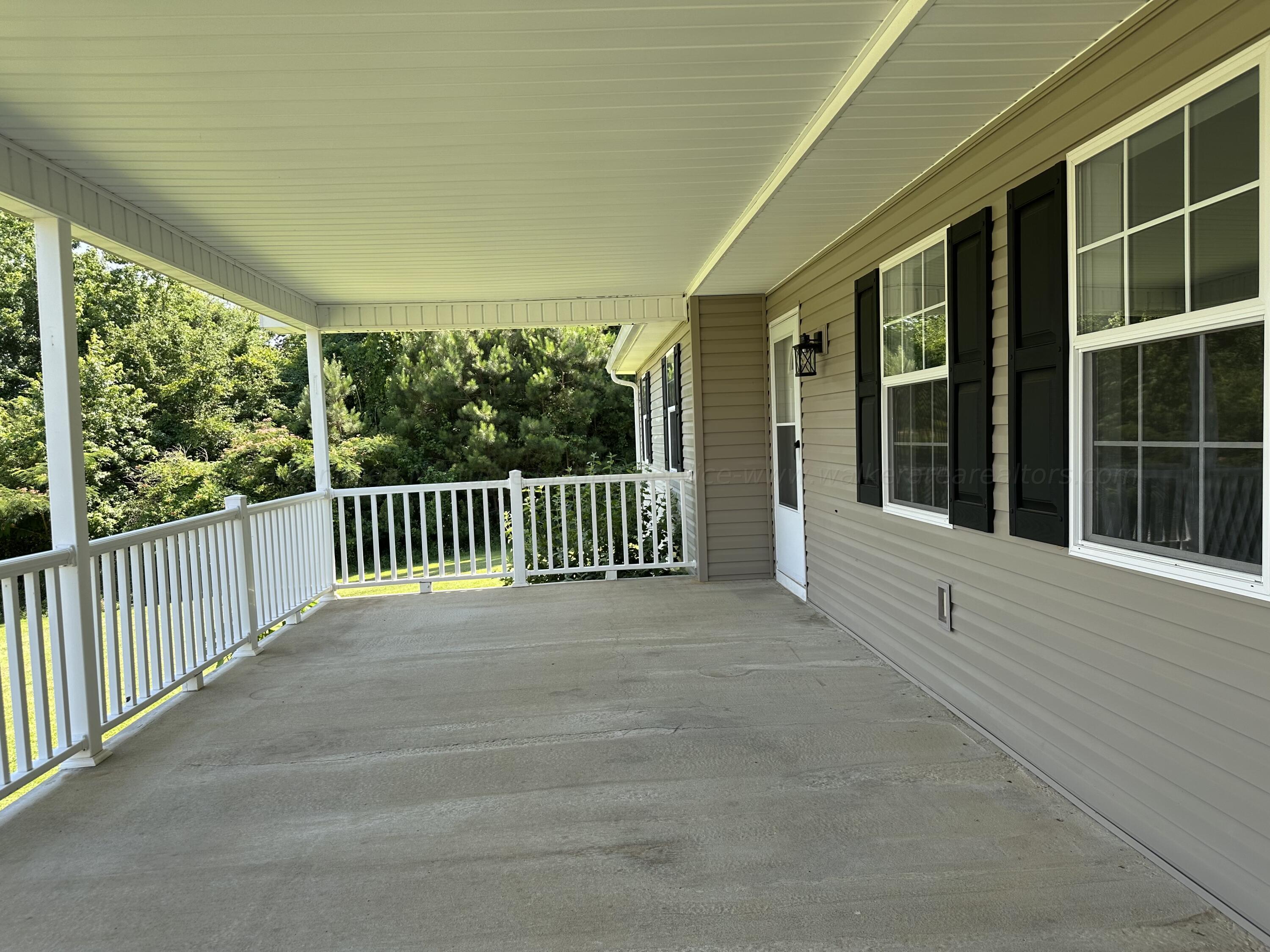 2768 River Road Cordova, AL 35550 - Photo 2 of 30 Gallery Image 2