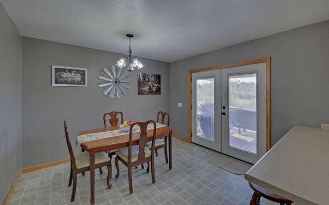 140 Newman Rd B Farner, TN 37333 - Photo 7 of 46 Gallery Image 7