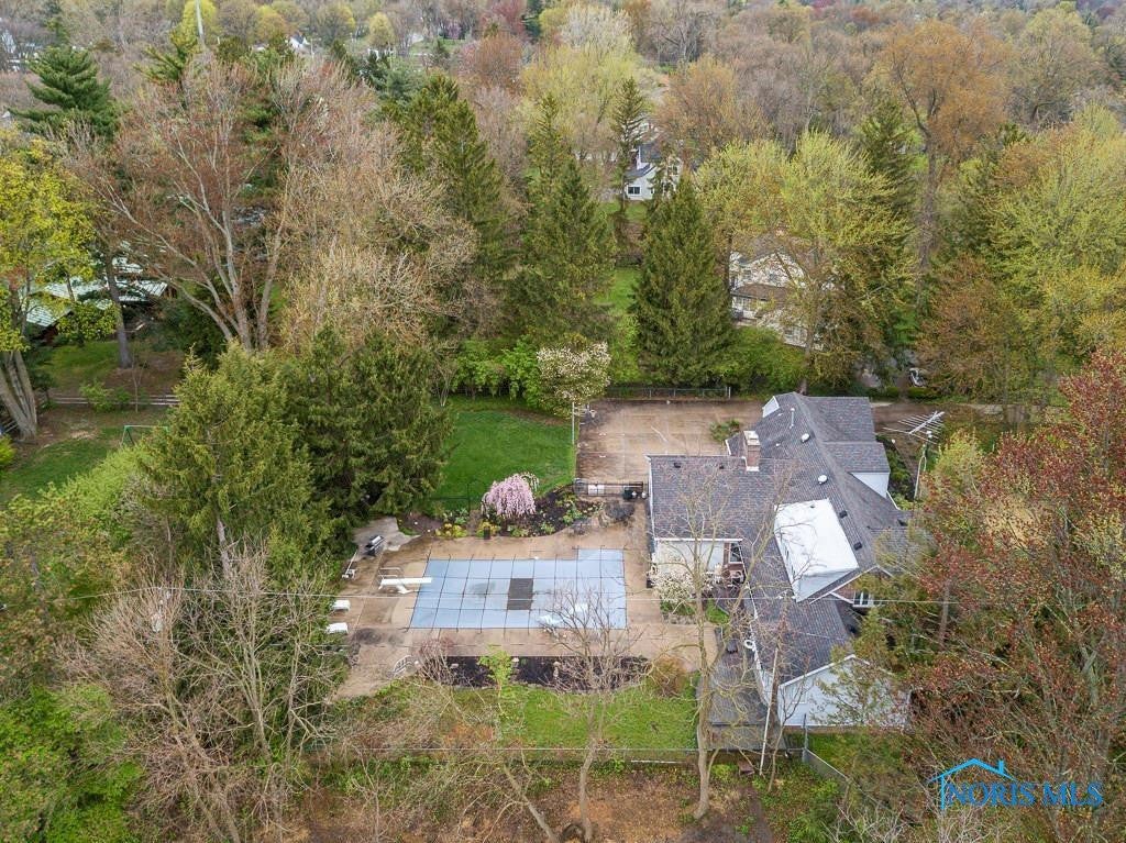 4205 Sheraton Road Toledo, OH 43606 - Photo 45 of 46 Gallery Image 45