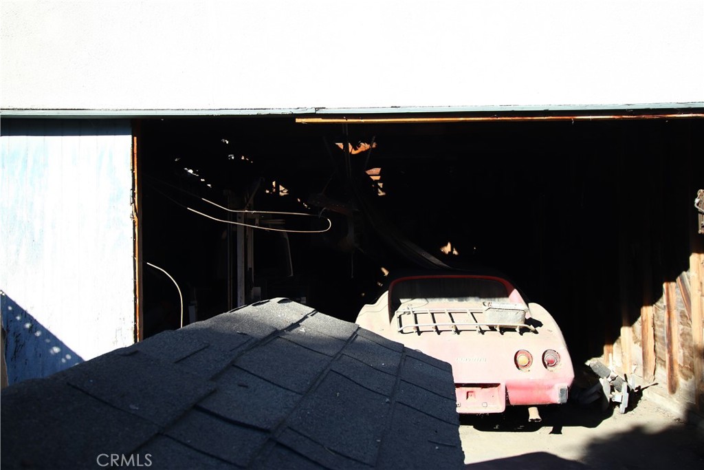 4522 East Rosecrans Avenue Compton, CA 90221 - Photo 12 of 75