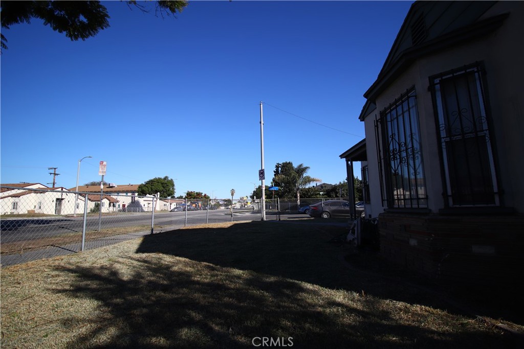 4522 East Rosecrans Avenue Compton, CA 90221 - Photo 14 of 75