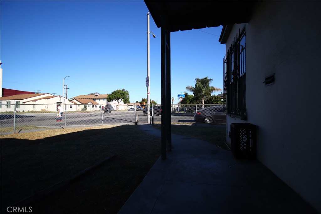 4522 East Rosecrans Avenue Compton, CA 90221 - Photo 16 of 75