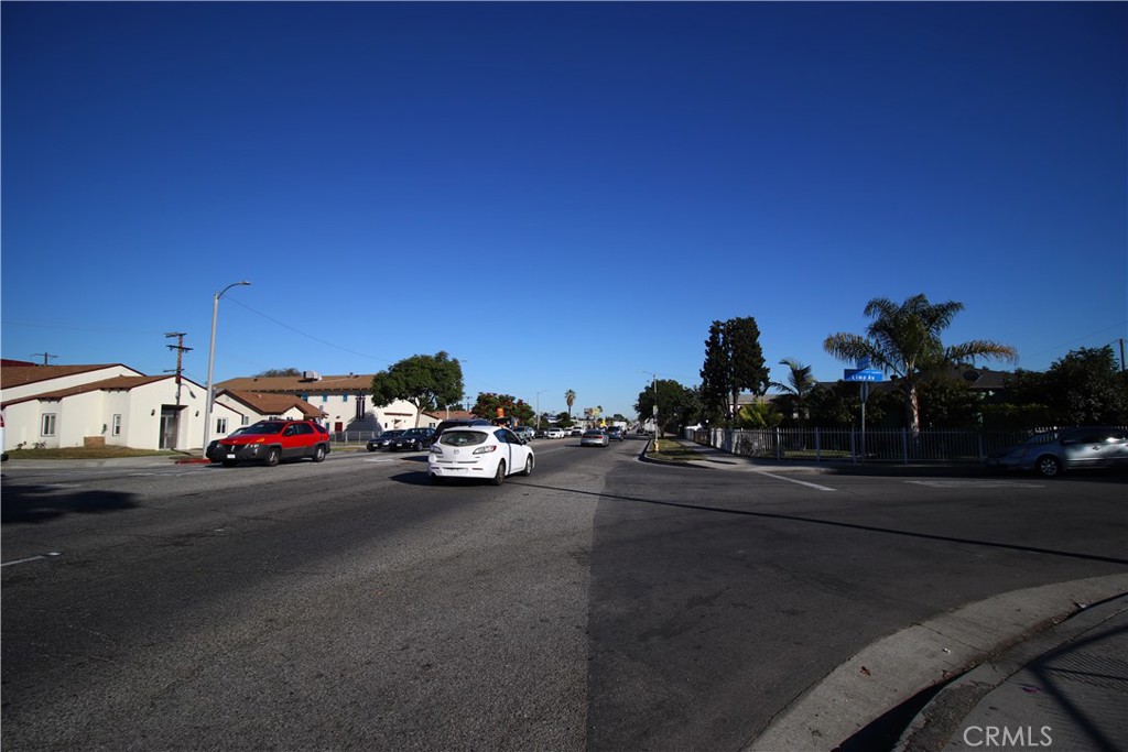 4522 East Rosecrans Avenue Compton, CA 90221 - Photo 18 of 75