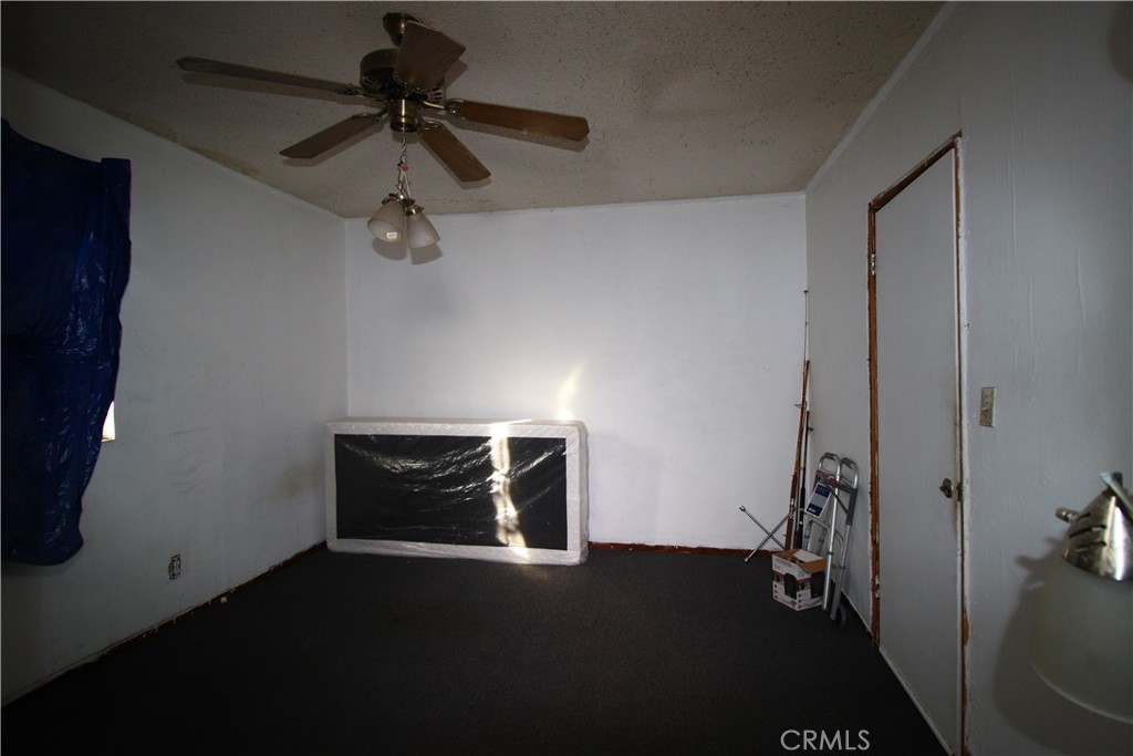 4522 East Rosecrans Avenue Compton, CA 90221 - Photo 29 of 75 bedroom