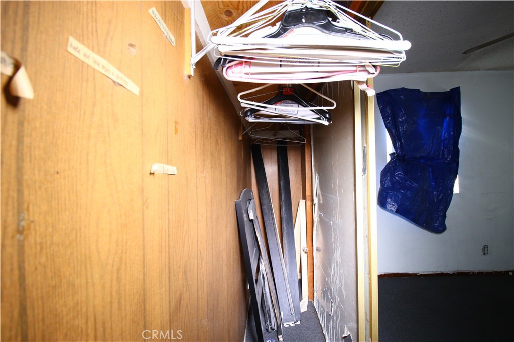 4522 East Rosecrans Avenue Compton, CA 90221 - Photo 31 of 75 bedroom closet