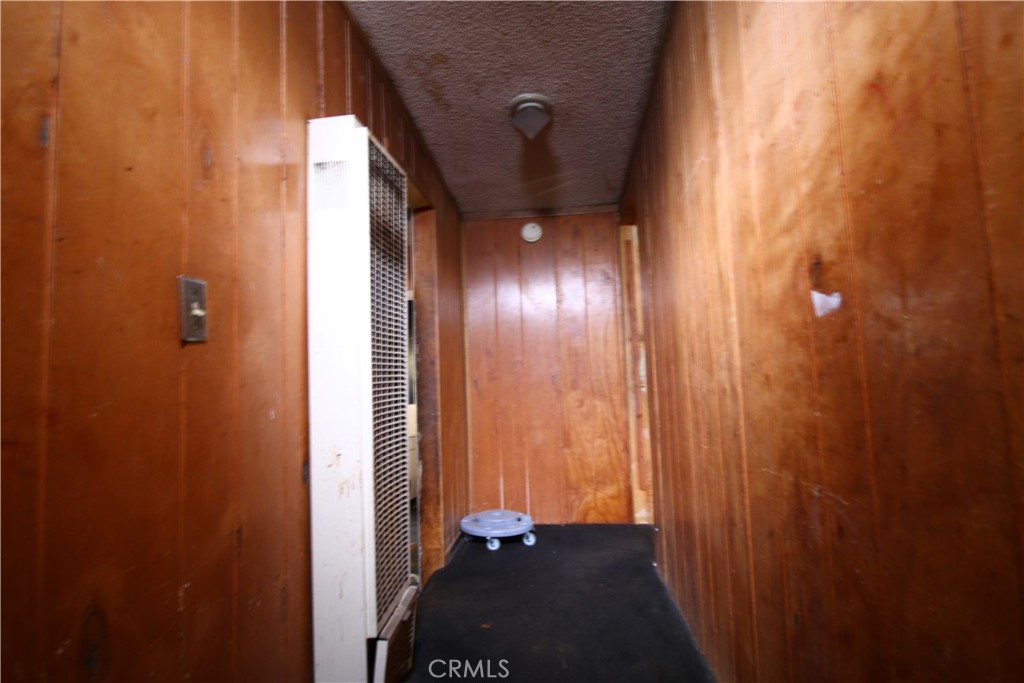 4522 East Rosecrans Avenue Compton, CA 90221 - Photo 35 of 75