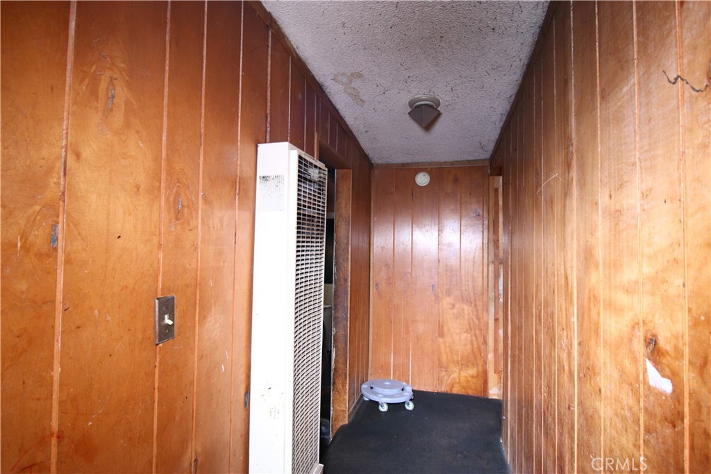 4522 East Rosecrans Avenue Compton, CA 90221 - Photo 36 of 75 a view of elevator