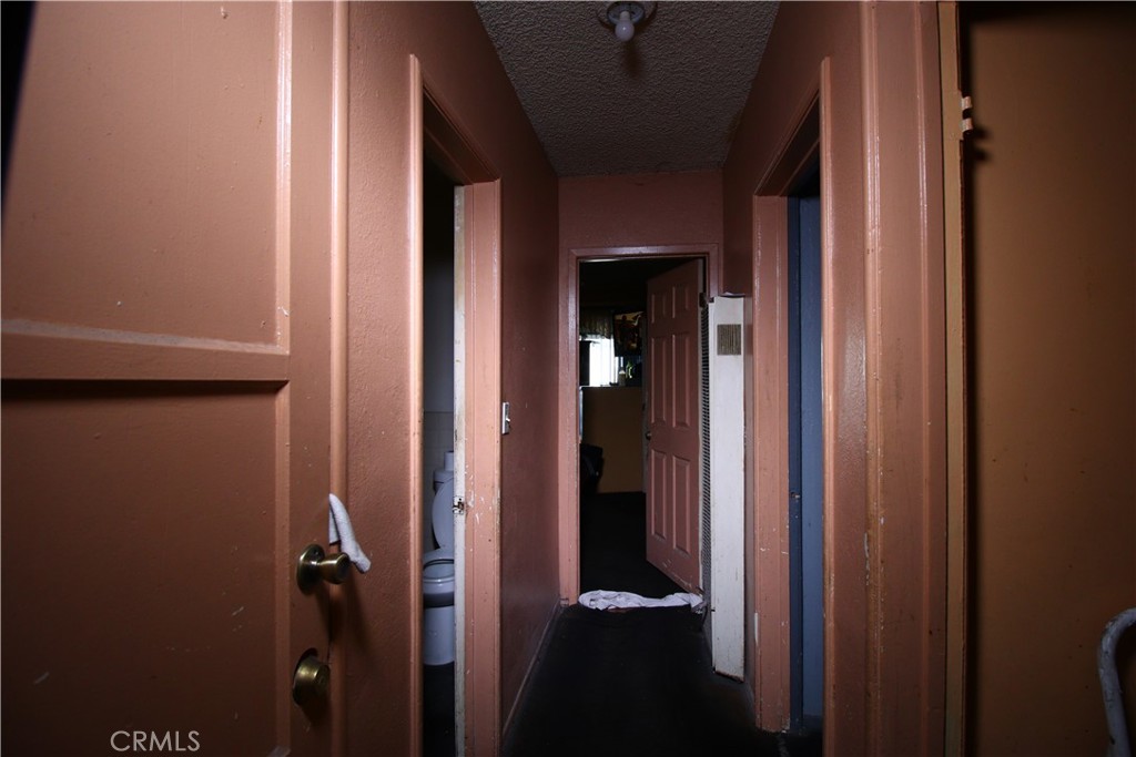 4522 East Rosecrans Avenue Compton, CA 90221 - Photo 45 of 75