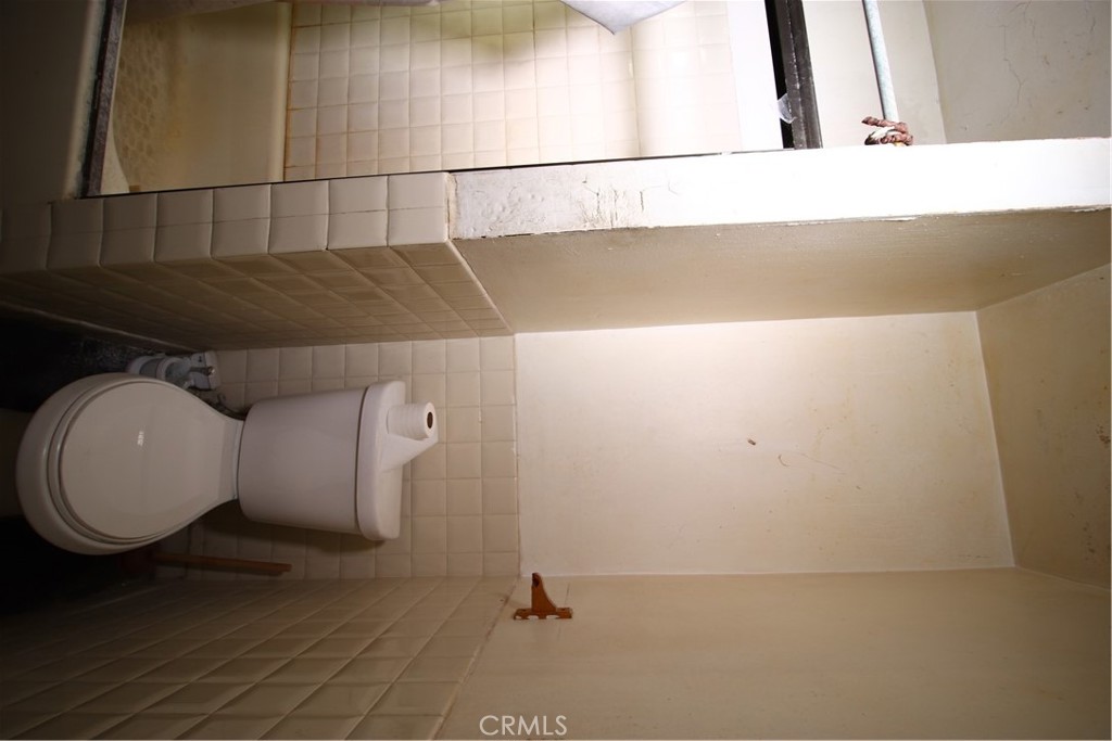 4522 East Rosecrans Avenue Compton, CA 90221 - Photo 53 of 75