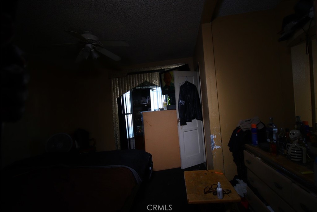 4522 East Rosecrans Avenue Compton, CA 90221 - Photo 61 of 75 a view of storage and utility room