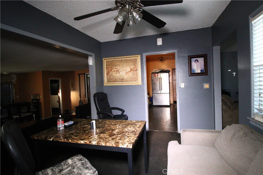 4522 East Rosecrans Avenue Compton, CA 90221 - Photo 65 of 75