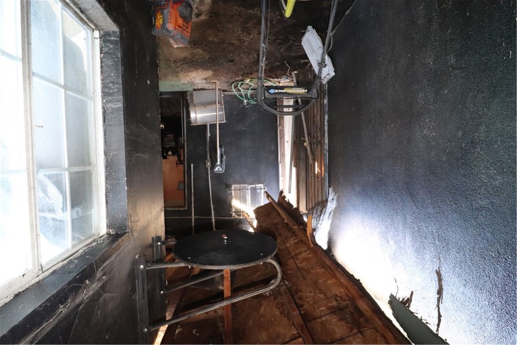 4522 East Rosecrans Avenue Compton, CA 90221 - Photo 67 of 75