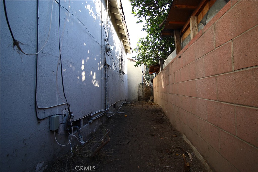 4522 East Rosecrans Avenue Compton, CA 90221 - Photo 71 of 75