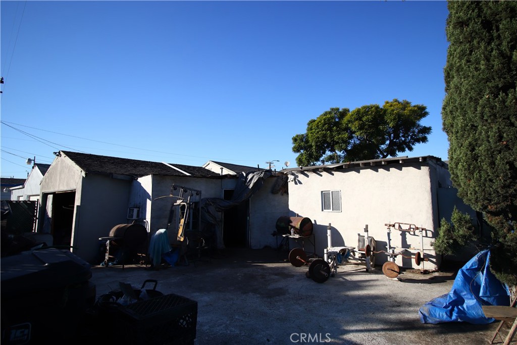 4522 East Rosecrans Avenue Compton, CA 90221 - Photo 75 of 75