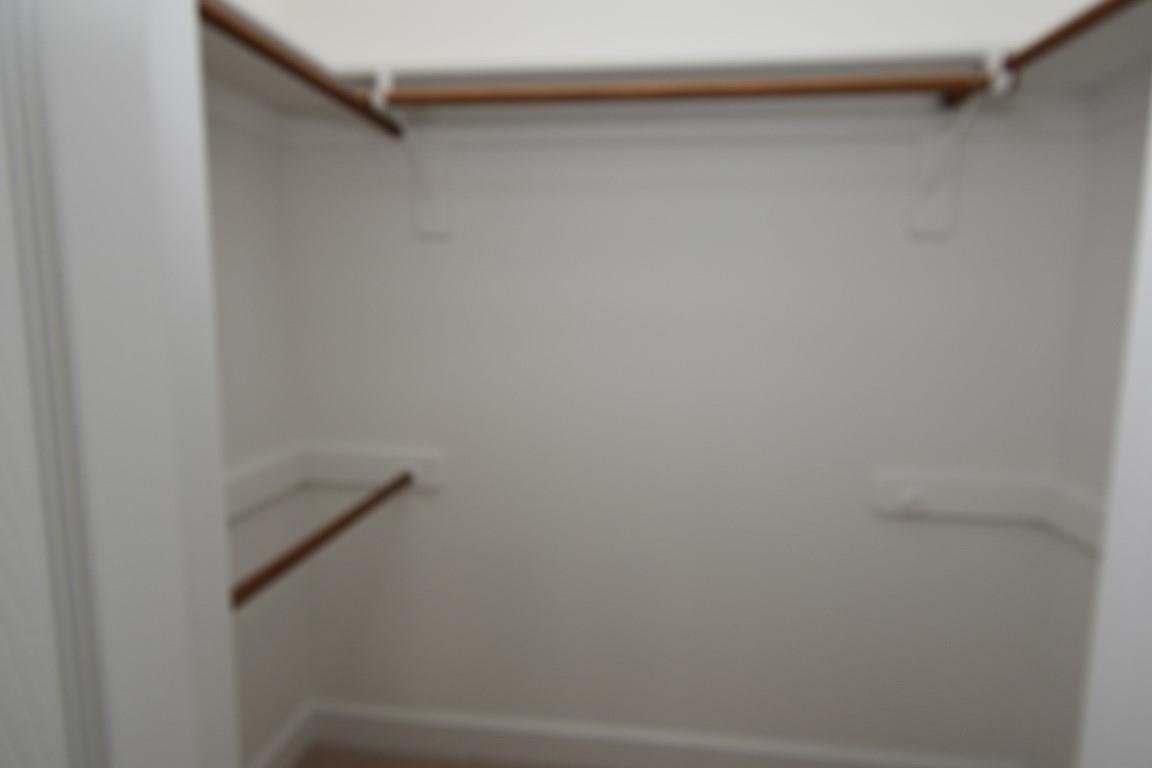 1949 Talamore Court Raleigh, NC 27604 - Photo 19 of 26 Master WIC